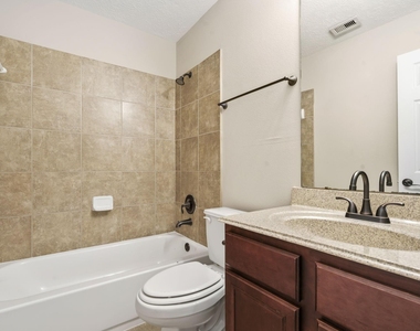 23 Bay Mills Place - Photo Thumbnail 22