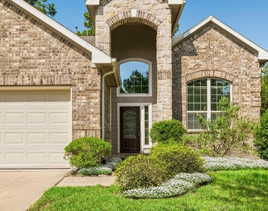 23 Bay Mills Place - Photo Thumbnail 31
