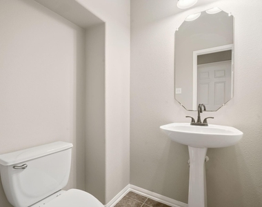 23 Bay Mills Place - Photo Thumbnail 27