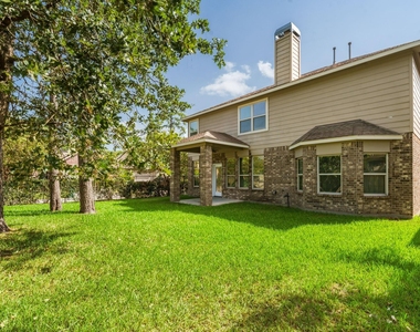23 Bay Mills Place - Photo Thumbnail 29