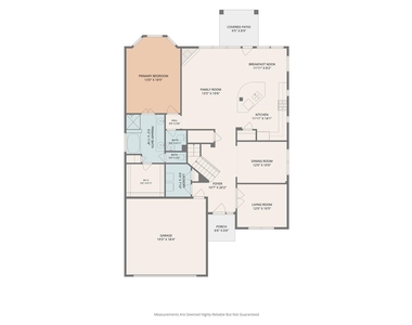 23 Bay Mills Place - Photo Thumbnail 34