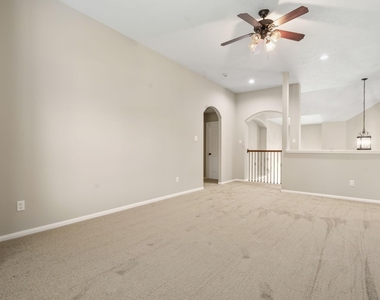 23 Bay Mills Place - Photo Thumbnail 23