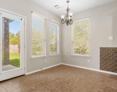 23 Bay Mills Place - Photo Thumbnail 28