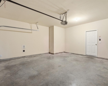 25626 Pannier Place - Photo Thumbnail 27
