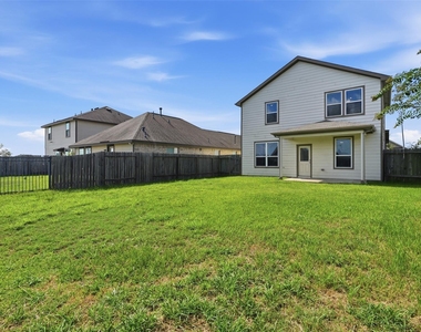 25626 Pannier Place - Photo Thumbnail 28
