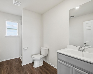 25626 Pannier Place - Photo Thumbnail 18