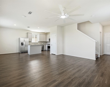 25626 Pannier Place - Photo Thumbnail 6