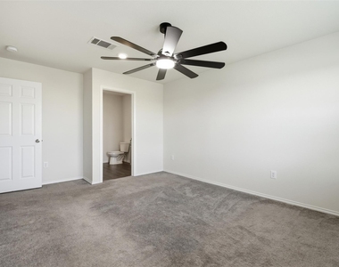 25626 Pannier Place - Photo Thumbnail 16