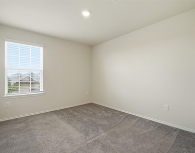 25626 Pannier Place - Photo Thumbnail 21