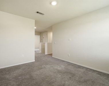 25626 Pannier Place - Photo Thumbnail 14