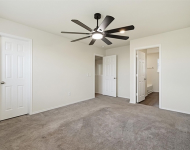 25626 Pannier Place - Photo Thumbnail 17