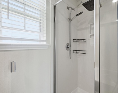 25626 Pannier Place - Photo Thumbnail 19