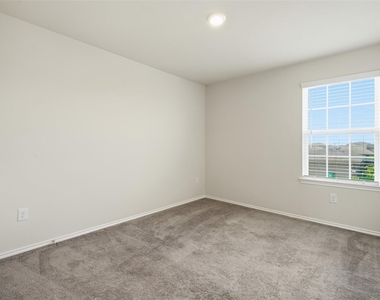 25626 Pannier Place - Photo Thumbnail 23