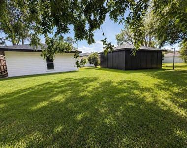 5642 Warm Springs Road - Photo Thumbnail 20