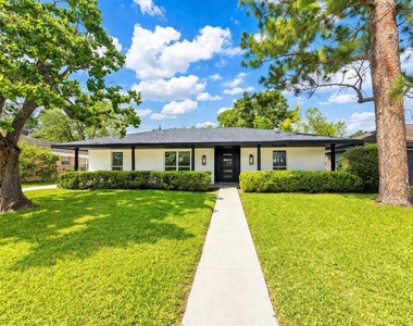 5642 Warm Springs Road - Photo Thumbnail 6