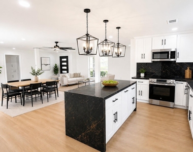 5642 Warm Springs Road - Photo Thumbnail 1