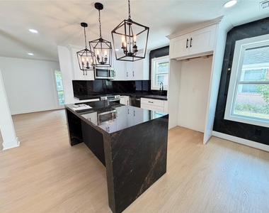 5642 Warm Springs Road - Photo Thumbnail 3