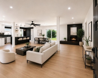 5642 Warm Springs Road - Photo Thumbnail 9