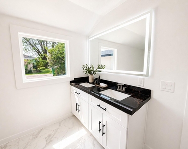 5642 Warm Springs Road - Photo Thumbnail 10