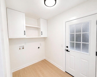 5642 Warm Springs Road - Photo Thumbnail 18