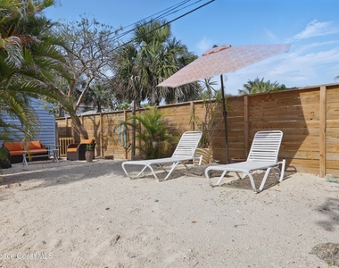 1381 S Orlando Avenue - Photo Thumbnail 8