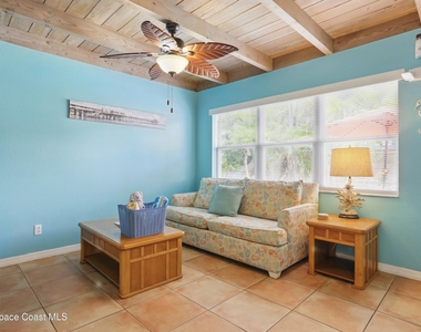 1381 S Orlando Avenue - Photo Thumbnail 14
