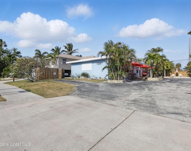 1381 S Orlando Avenue - Photo Thumbnail 1