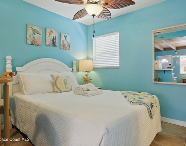 1381 S Orlando Avenue - Photo Thumbnail 18
