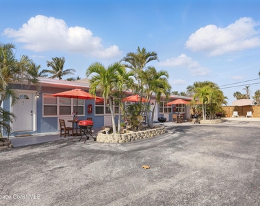 1381 S Orlando Avenue - Photo Thumbnail 2