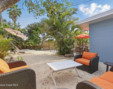 1381 S Orlando Avenue - Photo Thumbnail 6