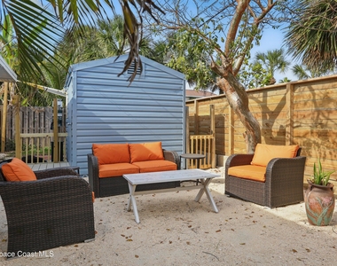 1381 S Orlando Avenue - Photo Thumbnail 7