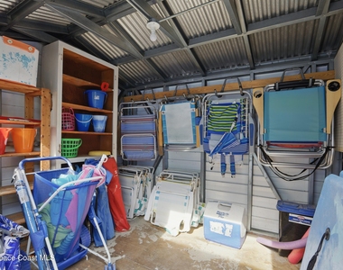 1381 S Orlando Avenue - Photo Thumbnail 11