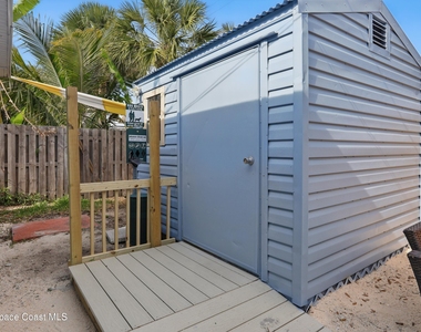 1381 S Orlando Avenue - Photo Thumbnail 9