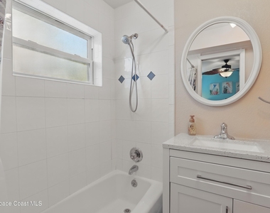 1381 S Orlando Avenue - Photo Thumbnail 20