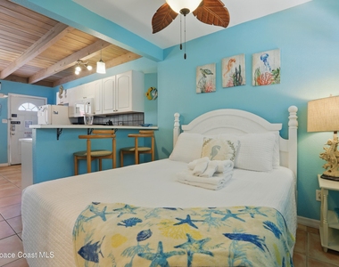 1381 S Orlando Avenue - Photo Thumbnail 19