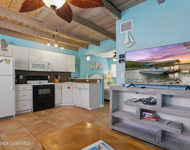 1381 S Orlando Avenue - Photo Thumbnail 15