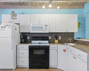 1381 S Orlando Avenue - Photo Thumbnail 16