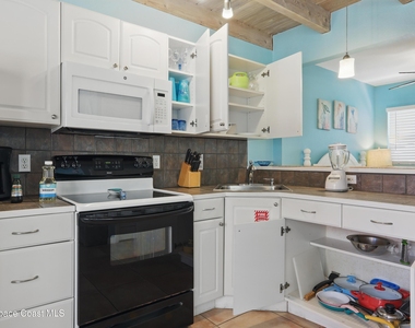 1381 S Orlando Avenue - Photo Thumbnail 17