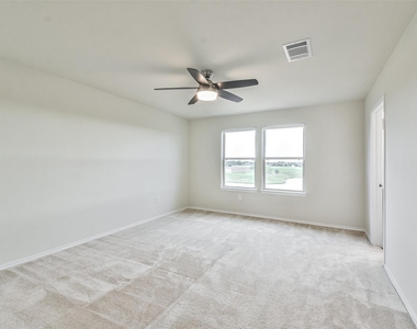 5047 Royal Amber Lane - Photo Thumbnail 26