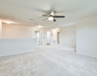 5047 Royal Amber Lane - Photo Thumbnail 24