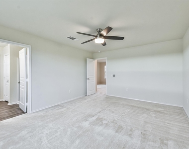 5047 Royal Amber Lane - Photo Thumbnail 27