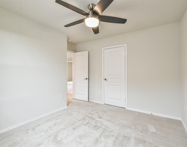 5047 Royal Amber Lane - Photo Thumbnail 35