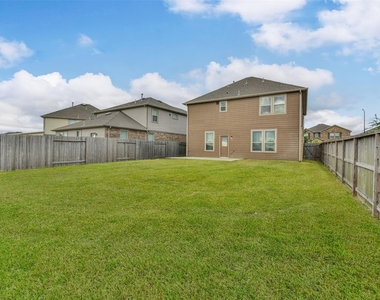 5047 Royal Amber Lane - Photo Thumbnail 44