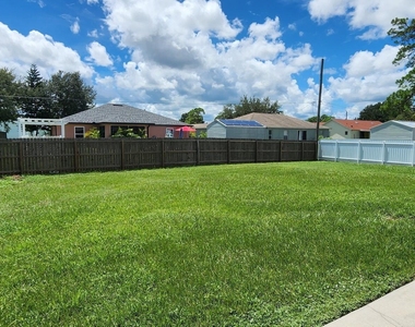 1660 Wake Forest Road Nw - Photo Thumbnail 22