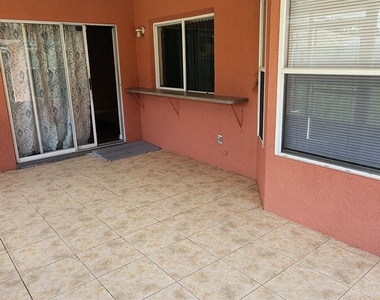 1660 Wake Forest Road Nw - Photo Thumbnail 20