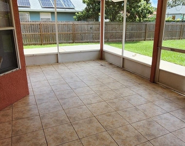 1660 Wake Forest Road Nw - Photo Thumbnail 19