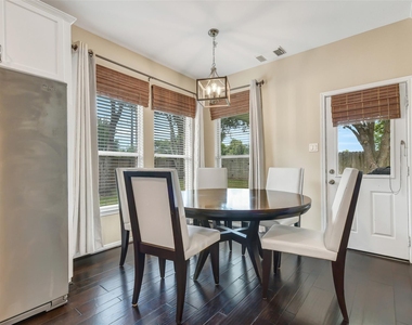 11003 N Auden Circle - Photo Thumbnail 11