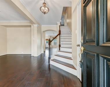11003 N Auden Circle - Photo Thumbnail 1