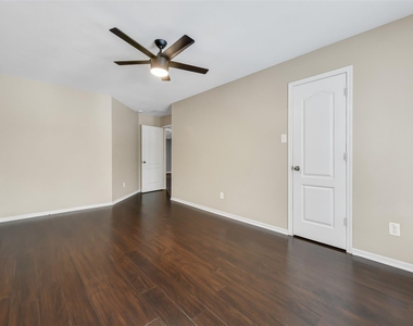 11003 N Auden Circle - Photo Thumbnail 28