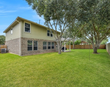 11003 N Auden Circle - Photo Thumbnail 32